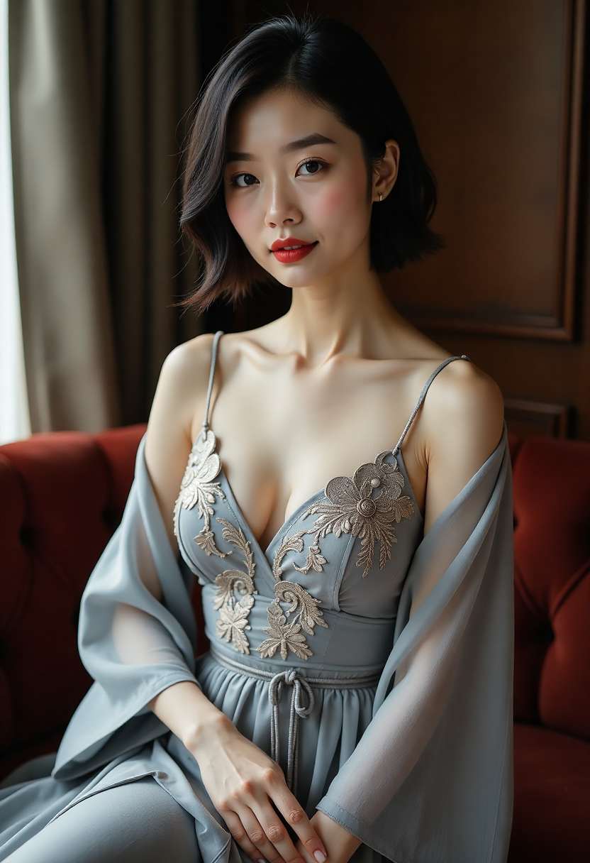 云之羽