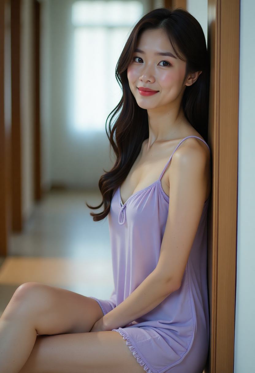 白月梵星